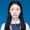 Boyi Lu
