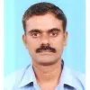 siva kumar