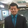 Victor Quinones