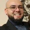 Luis Perez
