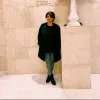 Neelam Segan