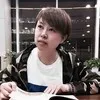 Cindy Wu