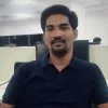 Naveen kumar Puligilla