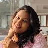 Riya Roy Kunnath