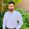 Syed Mohammad Belal