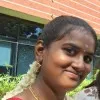 Aathira Raajganesh