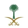 Ohood RMP