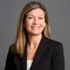 Kendra Fuller