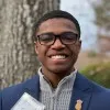Gabriel Johnson