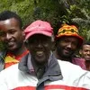 Ayele Alemayehu