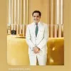 Suraj Chapagain