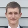 Andrew Kennedy