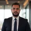 Mohamed Eid