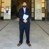 PETER EMAD