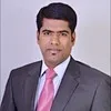 Bala MK