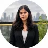 Jyotsna Mungekar
