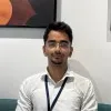 Akshaywardhan Wankhade