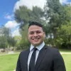 Gabriel Salcido