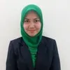 Teha Sabri