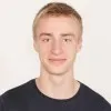 Dmitrii Semenov
