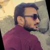 nirav purohit