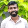 SAJIL