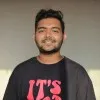Kingshuk Mitra