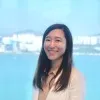 Chantal Chung