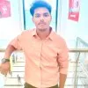 Rajesh Ranjan
