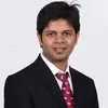 Ranjan Singh