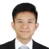 Mohammad Saiful Mohammad Amin