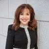 Sandi Hendry