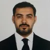 ANIL BİLİBAY
