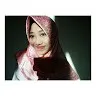 anisa ashfahany