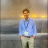 Sudhansu Sahu