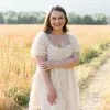 Caitlin Woodfin