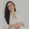 Irene Guerrero