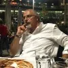 Kadir Oruç