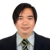 Jerwin Mongaya