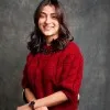 Amrita Borkotoky
