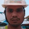 Shubham Gupta