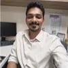 Sachin Jose