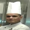 Mohammad Usman