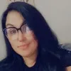 Gabby Maldonado