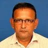 Debabrota Chatterjee