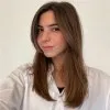 Caroline Lacal