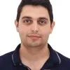 Miqayel Babayan