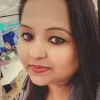 Vandana Kumar