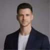 Daniel Katz