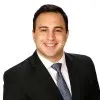 Adam Hartstein